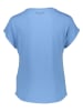 Marc O'Polo Shirt in Hellblau
