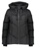 Marc O'Polo Daunenjacke in Schwarz