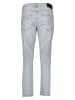 Marc O'Polo Jeans - Slim fit - in Grau