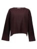 Marc O'Polo Trui bordeaux