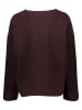 Marc O'Polo Trui bordeaux