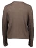 Marc O'Polo Cardigan in Braun