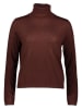 Marc O'Polo Coltrui bruin