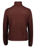 Marc O'Polo Coltrui bruin