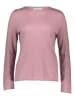 Marc O'Polo Wollpullover in Rosa