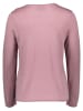 Marc O'Polo Wollpullover in Rosa