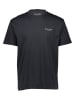 Marc O'Polo Shirt in Schwarz
