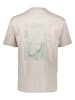 Marc O'Polo Shirt grijs