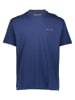 Marc O'Polo Shirt blauw