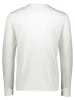 Marc O'Polo 2er-Set: Longsleeves in Weiß