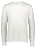 Marc O'Polo 2-delige set: longsleeves wit