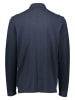Marc O'Polo Longsleeve donkerblauw