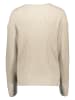 Marc O'Polo Pullover in Beige