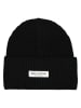 Marc O'Polo Beanie zwart