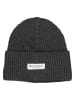 Marc O'Polo Beanie antraciet