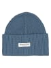 Marc O'Polo Beanie in Blau