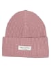 Marc O'Polo Beanie in Rosa