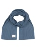 Marc O'Polo Schal in Blau