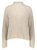 Marc O'Polo Pullover in Beige