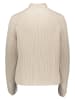 Marc O'Polo Pullover in Beige