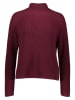 Marc O'Polo Pullover in Bordeaux