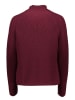 Marc O'Polo Pullover in Bordeaux