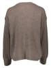 Marc O'Polo Pullover in Braun