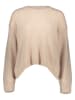 Marc O'Polo Pullover in Beige