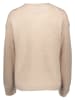 Marc O'Polo Pullover in Beige
