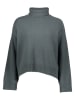 Marc O'Polo Rollkragenpullover in Anthrazit