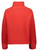 Marc O'Polo Rollkragenpullover in Rot