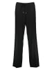 Marc O'Polo Hose in Schwarz