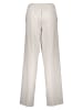 Marc O'Polo Hose in Grau