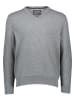 Marc O'Polo Pullover in Grau