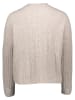 Marc O'Polo Pullover in Beige