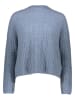 Marc O'Polo Trui blauw