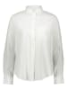 Marc O'Polo Bluse in Weiß