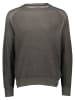 Marc O'Polo Pullover in Braun