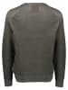 Marc O'Polo Pullover in Braun