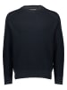 Marc O'Polo Pullover in Dunkelblau