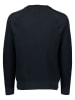 Marc O'Polo Pullover in Dunkelblau