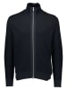 Marc O'Polo Vest donkerblauw