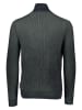 Marc O'Polo Pullover in Dunkelblau