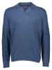 Marc O'Polo Pullover in Blau
