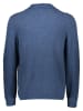 Marc O'Polo Pullover in Blau