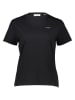 Marc O'Polo 2er-Set: Shirts in Schwarz/ Weiß