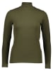 Marc O'Polo Koszulka w kolorze khaki
