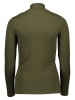 Marc O'Polo Koszulka w kolorze khaki