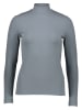 Marc O'Polo Longsleeve in Blau