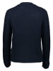 Marc O'Polo Vest donkerblauw